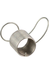 Check Spring, Pfaff #91-010937-05 - All About Sewing